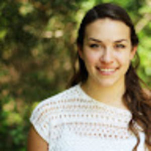 Meet your Posher, Sydney